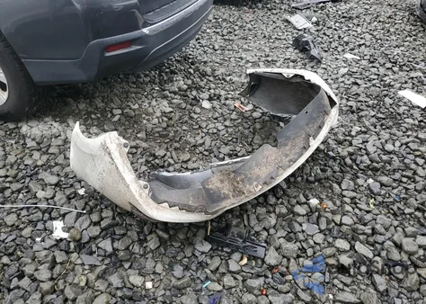 2016 Acura Ilx Base Watch Plus из США, поврежденный, VIN 19UDE2F3XGA020049